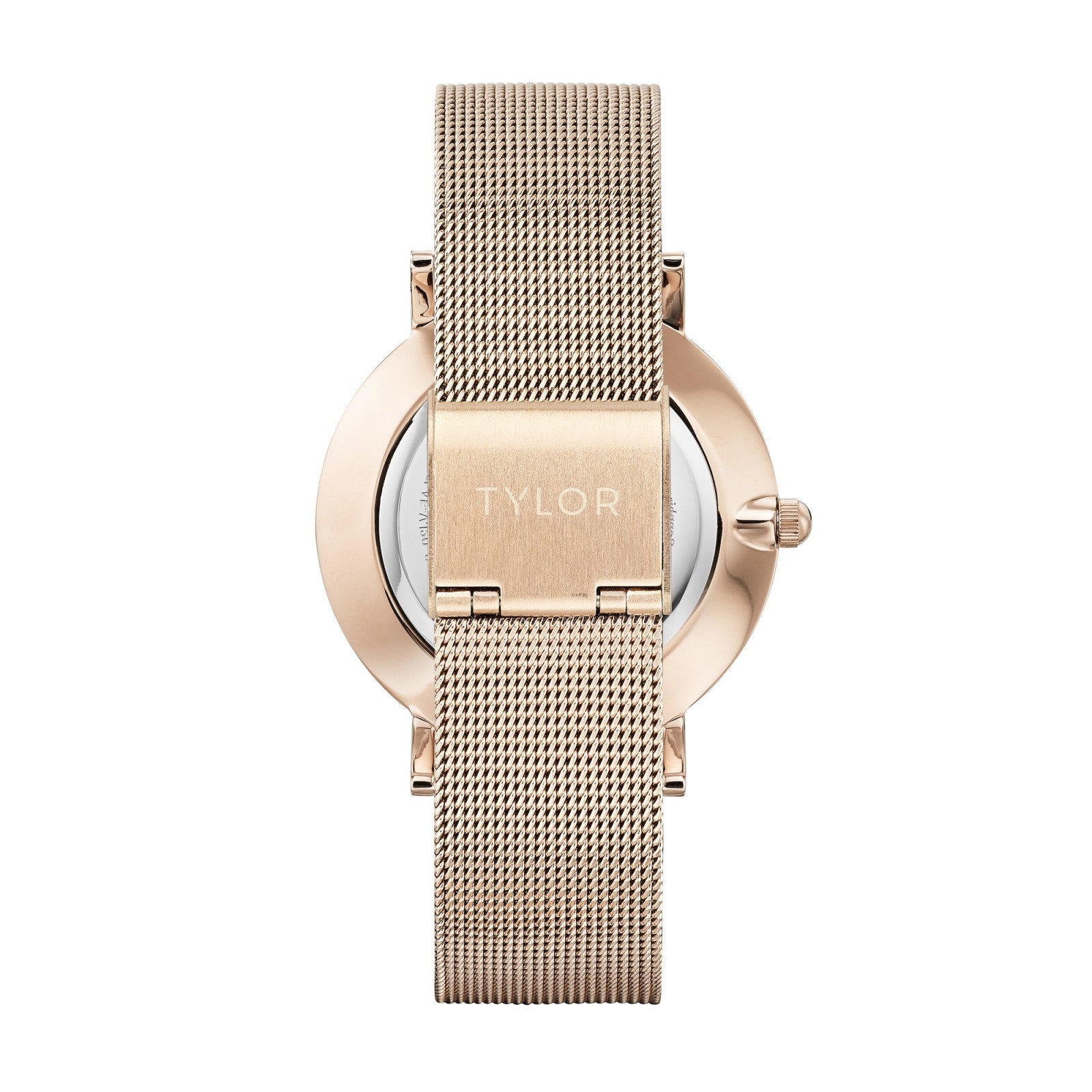 TYLOR COTTON DREAM 33MM TLAF008 - Lam Workshop