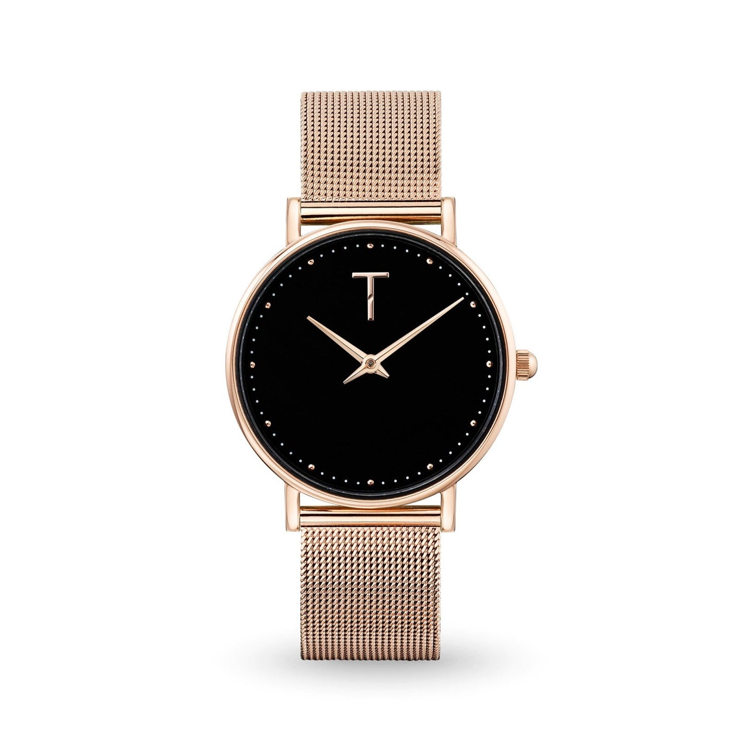 TYLOR COTTON DREAM 33MM TLAF008 - Lam Workshop