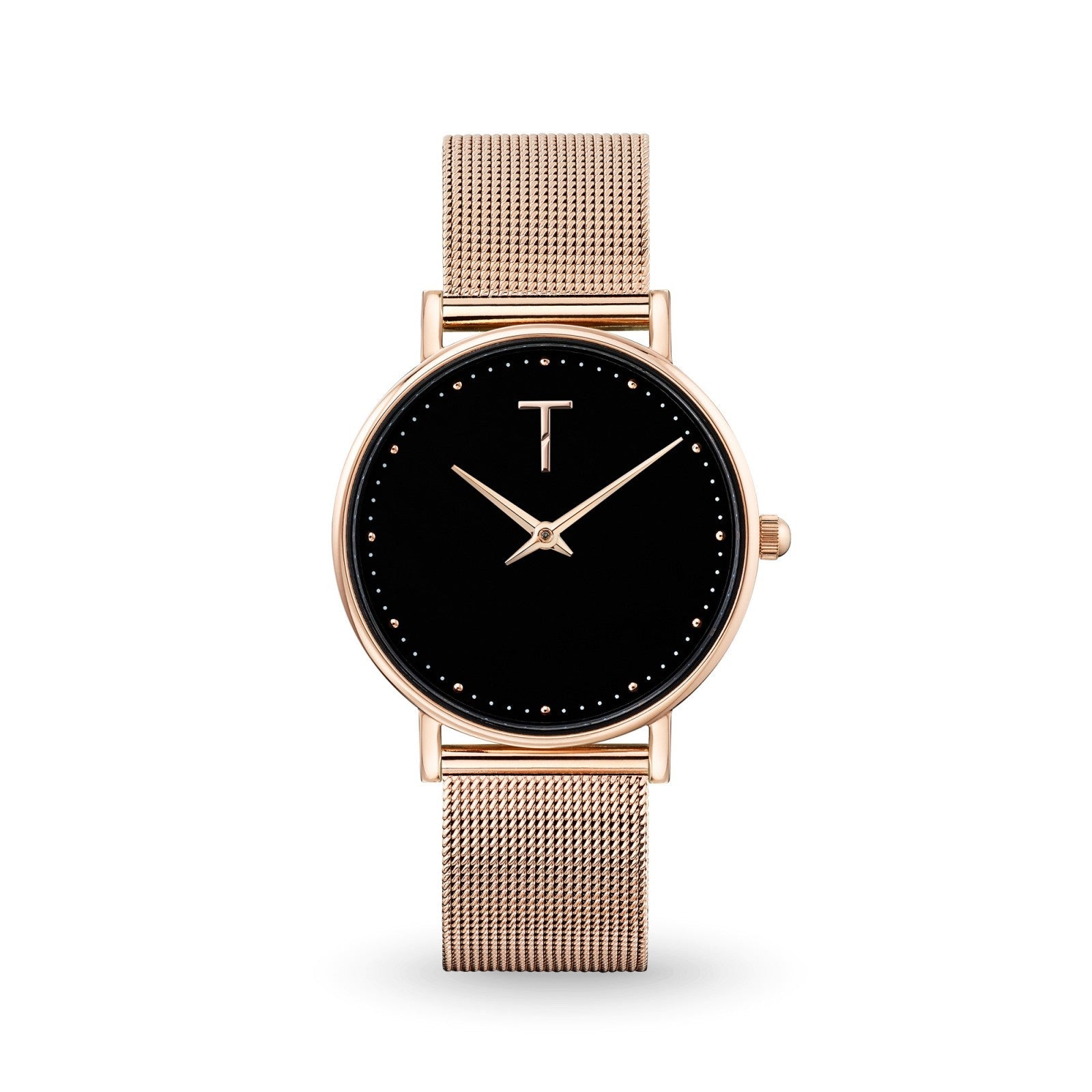 TYLOR COTTON DREAM 33MM TLAF008 - Lam Workshop