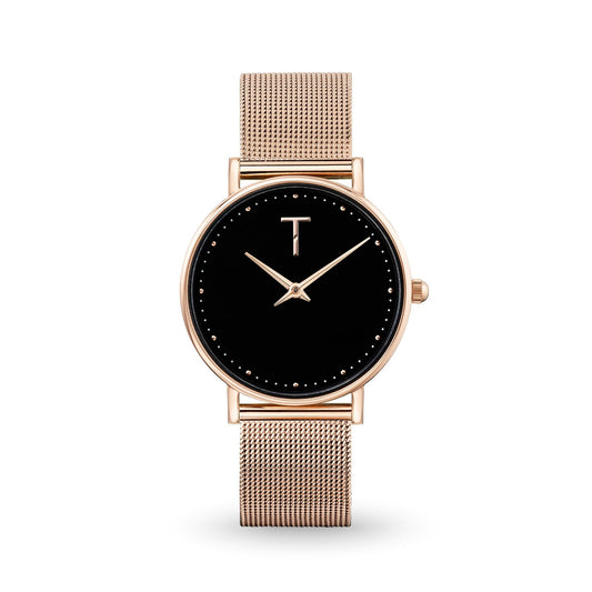 TYLOR COTTON DREAM 33MM TLAF008 - Lam Workshop