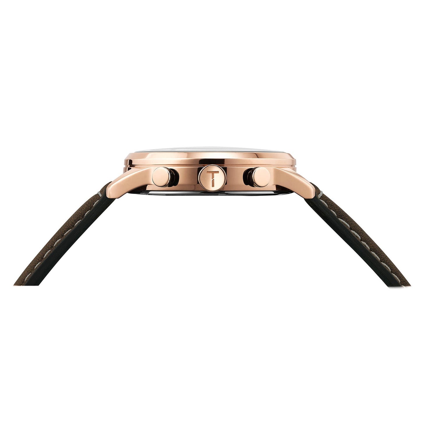 TYLOR TRIBE 43MM TLAC004 - Lam Workshop